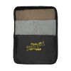 3pc Travel Packing Cube Set Thumbnail