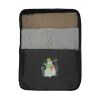 3pc Travel Packing Cube Set Thumbnail