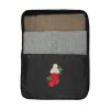 3pc Travel Packing Cube Set Thumbnail
