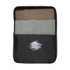 3pc Travel Packing Cube Set Thumbnail