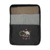 3pc Travel Packing Cube Set Thumbnail