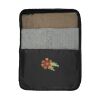 3pc Travel Packing Cube Set Thumbnail