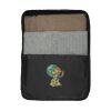 3pc Travel Packing Cube Set Thumbnail