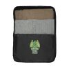 3pc Travel Packing Cube Set Thumbnail