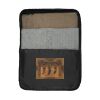 3pc Travel Packing Cube Set Thumbnail