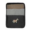3pc Travel Packing Cube Set Thumbnail