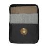 3pc Travel Packing Cube Set Thumbnail