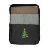 3pc Travel Packing Cube Set Thumbnail