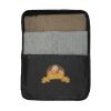 3pc Travel Packing Cube Set Thumbnail