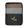 3pc Travel Packing Cube Set Thumbnail