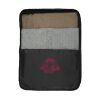 3pc Travel Packing Cube Set Thumbnail