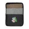 3pc Travel Packing Cube Set Thumbnail