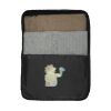 3pc Travel Packing Cube Set Thumbnail