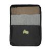 3pc Travel Packing Cube Set Thumbnail