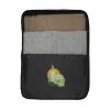 3pc Travel Packing Cube Set Thumbnail