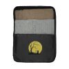 3pc Travel Packing Cube Set Thumbnail