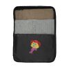 3pc Travel Packing Cube Set Thumbnail