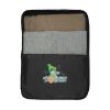 3pc Travel Packing Cube Set Thumbnail