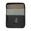 3pc Travel Packing Cube Set Thumbnail