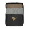 3pc Travel Packing Cube Set Thumbnail