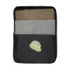 3pc Travel Packing Cube Set Thumbnail