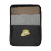 3pc Travel Packing Cube Set Thumbnail
