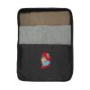 3pc Travel Packing Cube Set Thumbnail