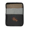 3pc Travel Packing Cube Set Thumbnail