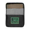 3pc Travel Packing Cube Set Thumbnail