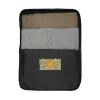 3pc Travel Packing Cube Set Thumbnail