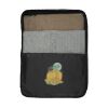 3pc Travel Packing Cube Set Thumbnail