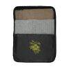 3pc Travel Packing Cube Set Thumbnail