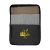 3pc Travel Packing Cube Set Thumbnail