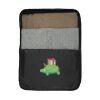 3pc Travel Packing Cube Set Thumbnail