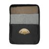 3pc Travel Packing Cube Set Thumbnail
