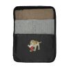 3pc Travel Packing Cube Set Thumbnail