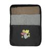3pc Travel Packing Cube Set Thumbnail