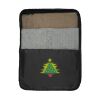 3pc Travel Packing Cube Set Thumbnail