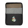 3pc Travel Packing Cube Set Thumbnail