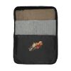 3pc Travel Packing Cube Set Thumbnail