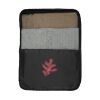 3pc Travel Packing Cube Set Thumbnail