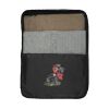 3pc Travel Packing Cube Set Thumbnail