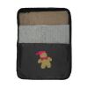 3pc Travel Packing Cube Set Thumbnail