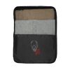 3pc Travel Packing Cube Set Thumbnail