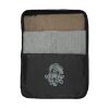 3pc Travel Packing Cube Set Thumbnail