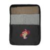 3pc Travel Packing Cube Set Thumbnail