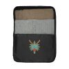 3pc Travel Packing Cube Set Thumbnail