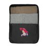 3pc Travel Packing Cube Set Thumbnail