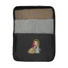 3pc Travel Packing Cube Set Thumbnail