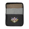 3pc Travel Packing Cube Set Thumbnail